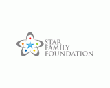 https://www.logocontest.com/public/logoimage/1354587374Star Family Foundation.gif